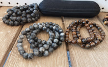 Load image into Gallery viewer, Labradorite Bracelet
