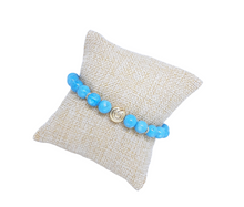 Load image into Gallery viewer, A Little Beach