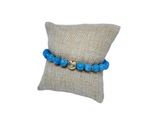 Load image into Gallery viewer, A Little Beach