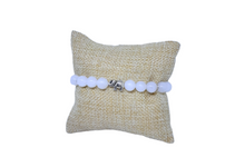 Load image into Gallery viewer, White Elephant