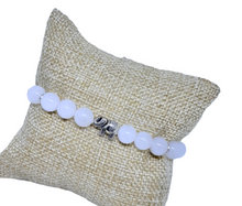 Load image into Gallery viewer, White Elephant