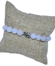 Load image into Gallery viewer, White Elephant