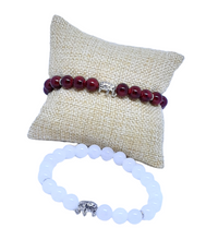 Load image into Gallery viewer, White Elephant