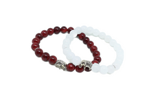 Load image into Gallery viewer, White Elephant