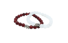 Load image into Gallery viewer, White Elephant