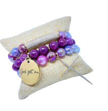 Load image into Gallery viewer, GOD Got Me