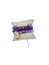 Load image into Gallery viewer, GOD Got Me