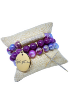 Load image into Gallery viewer, GOD Got Me