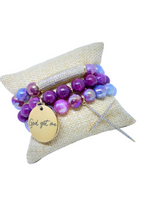 Load image into Gallery viewer, GOD Got Me