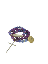 Load image into Gallery viewer, GOD Got Me