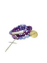 Load image into Gallery viewer, GOD Got Me