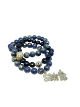 Load image into Gallery viewer, Saints