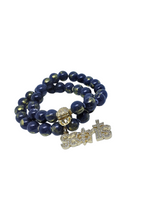 Load image into Gallery viewer, Saints