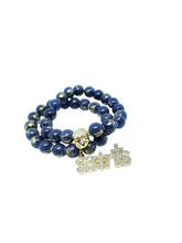 Load image into Gallery viewer, Saints