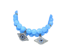 Load image into Gallery viewer, Nazar Bracelet