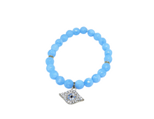Load image into Gallery viewer, Nazar Bracelet