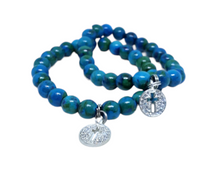 Load image into Gallery viewer, Cross Bracelet