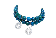 Load image into Gallery viewer, Cross Bracelet