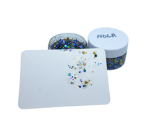 Load image into Gallery viewer, Body Gliter-NOLA