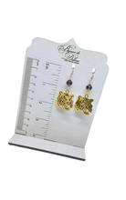 Load image into Gallery viewer, Geaux Tigers