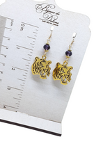 Load image into Gallery viewer, Geaux Tigers