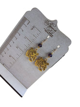 Load image into Gallery viewer, Geaux Tigers