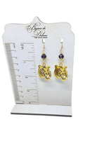 Load image into Gallery viewer, Geaux Tigers