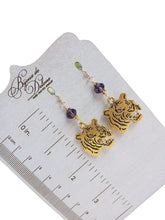 Load image into Gallery viewer, Geaux Tigers