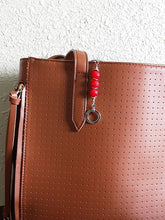 Load image into Gallery viewer, BDD No Touch Door Opener