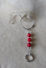 Load image into Gallery viewer, BDD No Touch Door Opener