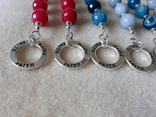 Load image into Gallery viewer, BDD No Touch Door Opener