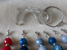 Load image into Gallery viewer, BDD No Touch Door Opener