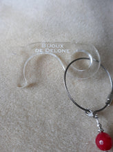 Load image into Gallery viewer, BDD No Touch Door Opener