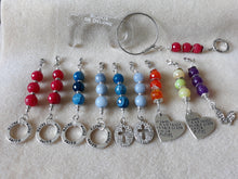 Load image into Gallery viewer, BDD No Touch Door Opener