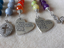 Load image into Gallery viewer, BDD No Touch Door Opener