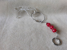 Load image into Gallery viewer, BDD No Touch Door Opener