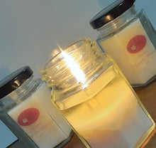 Load image into Gallery viewer, Magnolia Memories