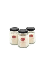 Load image into Gallery viewer, Magnolia Memories