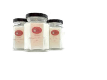 Load image into Gallery viewer, Magnolia Memories