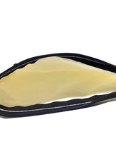 Load image into Gallery viewer, Magnolia Pouch