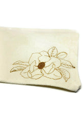 Load image into Gallery viewer, Magnolia Pouch