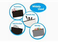 Load image into Gallery viewer, Magnolia Pouch