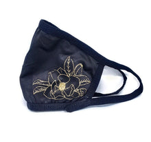 Load image into Gallery viewer, Magnolia Mask