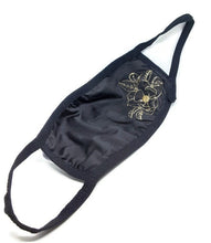 Load image into Gallery viewer, Magnolia Mask