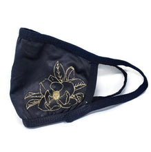Load image into Gallery viewer, Magnolia Mask