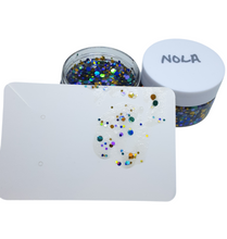 Load image into Gallery viewer, Body Gliter-NOLA
