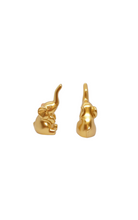 Load image into Gallery viewer, Golden Elephant
