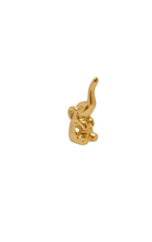 Load image into Gallery viewer, Golden Elephant
