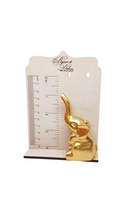 Load image into Gallery viewer, Golden Elephant
