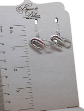 Load image into Gallery viewer, Shrimp Earrings
